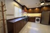 รูปภาพ Corner condo 2-Bedroom for Sale, 123 Sq.m at Royal Hill Resort