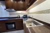 รูปภาพ Corner condo 2-Bedroom for Sale, 123 Sq.m at Royal Hill Resort