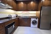 รูปภาพ Corner condo 2-Bedroom for Sale, 123 Sq.m at Royal Hill Resort