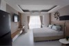 รูปภาพ Hot Deal! Foreign Quota Condo, Price Under 1 Million Baht