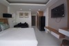 รูปภาพ Hot Deal! Foreign Quota Condo, Price Under 1 Million Baht
