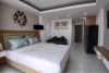 รูปภาพ Hot Deal! Foreign Quota Condo, Price Under 1 Million Baht