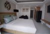 รูปภาพ Hot Deal! Foreign Quota Condo, Price Under 1 Million Baht