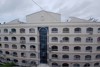 รูปภาพ Hot Deal! Foreign Quota Condo, Price Under 1 Million Baht