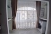 รูปภาพ Hot Deal! Foreign Quota Condo, Price Under 1 Million Baht