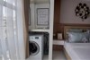 รูปภาพ Hot Deal! Foreign Quota Condo, Price Under 1 Million Baht