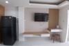 รูปภาพ Hot Deal! Foreign Quota Condo, Price Under 1 Million Baht