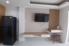 รูปภาพ Hot Deal! Foreign Quota Condo, Price Under 1 Million Baht