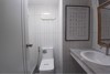 รูปภาพ Hot Deal! Foreign Quota Condo, Price Under 1 Million Baht