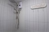 รูปภาพ Hot Deal! Foreign Quota Condo, Price Under 1 Million Baht