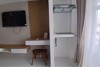 รูปภาพ Hot Deal! Foreign Quota Condo, Price Under 1 Million Baht