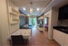 รูปภาพ Dusit Grand Park 1 Bedroom For Rent