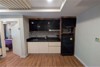 รูปภาพ Dusit Grand Park 1 Bedroom For Rent