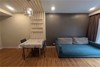 รูปภาพ Dusit Grand Park 1 Bedroom For Rent