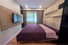 รูปภาพ Dusit Grand Park 1 Bedroom For Rent
