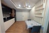 รูปภาพ Dusit Grand Park 1 Bedroom For Rent