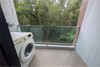 รูปภาพ Dusit Grand Park 1 Bedroom For Rent