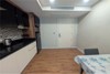รูปภาพ Dusit Grand Park 1 Bedroom For Rent