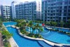 รูปภาพ Dusit Grand Park 1 Bedroom For Rent