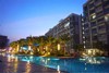 รูปภาพ Dusit Grand Park 1 Bedroom For Rent