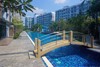 รูปภาพ Dusit Grand Park 1 Bedroom For Rent