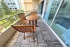 รูปภาพ Executive Residence 2 Two Bedroom Condo for Sale