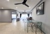 รูปภาพ Executive Residence 2 Two Bedroom Condo for Sale