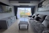 รูปภาพ Executive Residence 2 Two Bedroom Condo for Sale