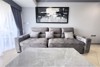 รูปภาพ Executive Residence 2 Two Bedroom Condo for Sale