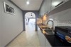 รูปภาพ Executive Residence 2 Two Bedroom Condo for Sale