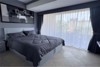 รูปภาพ Executive Residence 2 Two Bedroom Condo for Sale