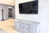 รูปภาพ Executive Residence 2 Two Bedroom Condo for Sale