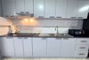 รูปภาพ Executive Residence 2 Two Bedroom Condo for Sale