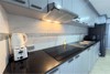 รูปภาพ Executive Residence 2 Two Bedroom Condo for Sale