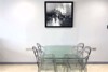 รูปภาพ Executive Residence 2 Two Bedroom Condo for Sale