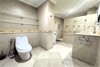 รูปภาพ Executive Residence 2 Two Bedroom Condo for Sale