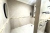 รูปภาพ Executive Residence 2 Two Bedroom Condo for Sale