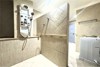 รูปภาพ Executive Residence 2 Two Bedroom Condo for Sale