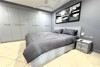 รูปภาพ Executive Residence 2 Two Bedroom Condo for Sale