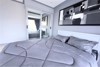 รูปภาพ Executive Residence 2 Two Bedroom Condo for Sale