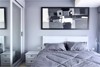 รูปภาพ Executive Residence 2 Two Bedroom Condo for Sale