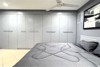 รูปภาพ Executive Residence 2 Two Bedroom Condo for Sale