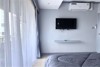 รูปภาพ Executive Residence 2 Two Bedroom Condo for Sale