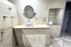 รูปภาพ Executive Residence 2 Two Bedroom Condo for Sale