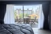 รูปภาพ Executive Residence 2 Two Bedroom Condo for Sale