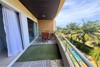 รูปภาพ Executive Residence 2 Two Bedroom Condo for Sale