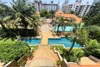 รูปภาพ Executive Residence 2 Two Bedroom Condo for Sale
