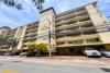 รูปภาพ Executive Residence 2 Two Bedroom Condo for Sale