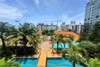 รูปภาพ Executive Residence 2 Two Bedroom Condo for Sale