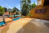 รูปภาพ Executive Residence 2 Two Bedroom Condo for Sale